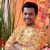 Neil Bhatt