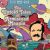 The Untold Tales of Armistead Maupin