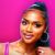 Sade Vanessa