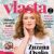 Vlasta Magazine [Czech Republic] (June 2022)