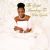 Gospel albums
