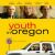 Youth in Oregon