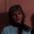 Suzy Aitchison