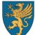 House of Mecklenburg