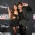 Joshua Bassett and Olivia Rodrigo
