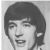 Keith Hopwood