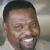 Petri Hawkins Byrd