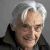 Howard Zinn