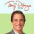 The Tony Danza Show