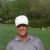 PGA Tour Champions