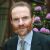 Timothy Garton Ash