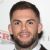 Cody Garbrandt