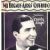 Songs with music by Carlos Gardel