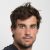 Guido Pella