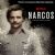 Narcos