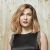 Sebnem Dönmez