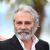 Haluk Bilginer