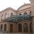 Theatres in Paraguay