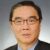 India–Singapore relations