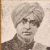 B. Devendrappa