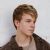 Carson Lueders