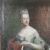Princess Sophie of Saxe-Hildburghausen