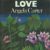 Love (Carter novel)