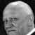 Carl Laemmle