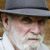 Graeme Gibson