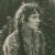 Edith Erastoff