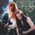 Heavy metal albums by Russian artists