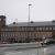 Buildings and structures in Bodø