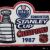 1987 in sports in Alberta