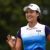 LPGA of Korea Tour