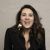 Patricia Casé (publicist)