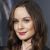 Sarah Wayne Callies