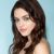 Odeya Rush