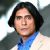 Fiji–India relations