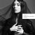 Songs written by Lykke Li