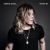 Conrad Sewell songs