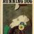 Novels about Adolf Hitler