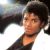 Billie Jean
