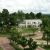 Buildings and structures in Quindío Department