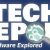 American technology news websites