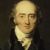George Canning