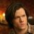 Sam Winchester