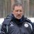 Stuart Baxter
