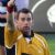 Nigel Owens