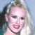 Jean Kasem