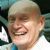Maurice Leonard